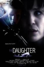Watch The Daughter Solarmovie