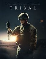 Watch Tribal Solarmovie