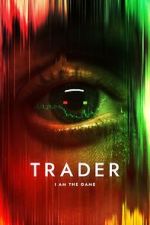 Watch Trader Solarmovie