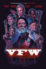 Watch VFW Solarmovie