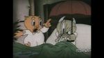 Watch Porky\'s Badtime Story Solarmovie