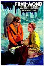 Watch Woman in the Moon Solarmovie