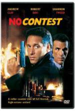 Watch No Contest Solarmovie