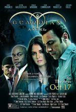 Watch Guardian Angel Solarmovie