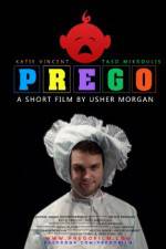 Watch Prego Solarmovie