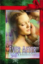 Watch Ever After Solarmovie