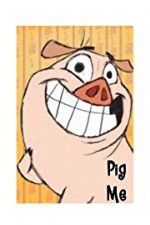 Watch Pig Me Solarmovie