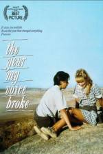 Watch The Year My Voice Broke Solarmovie