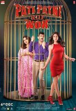 Watch Pati Patni Aur Woh Solarmovie
