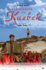 Watch The Aviatrix of Kazbek Solarmovie