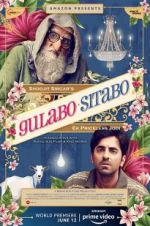 Watch Gulabo Sitabo Solarmovie