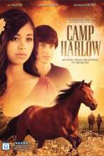 Watch Camp Harlow Solarmovie
