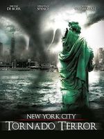 Watch Furia tornadei Solarmovie