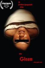 Watch The Gleam Solarmovie