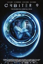 Watch rbita 9 Solarmovie