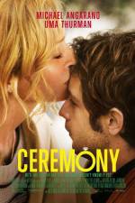 Watch Ceremony Solarmovie