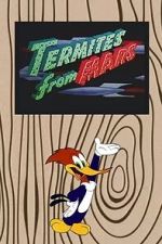 Watch Termites from Mars (Short 1952) Solarmovie