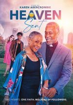 Watch Heaven Sent Solarmovie