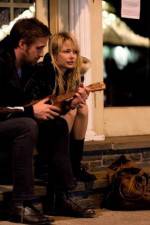 Watch Blue Valentine Solarmovie