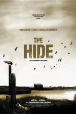 Watch The Hide Solarmovie