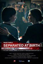 Watch Separated at Birth Solarmovie