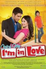 Watch Catch Me I'm in Love Solarmovie