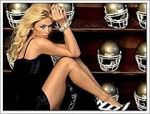Watch Paris Hilton: Nothing in This World Solarmovie
