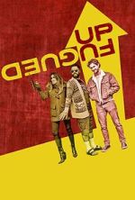 Watch Fugued Up! Solarmovie