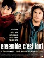 Watch mpreuna Solarmovie