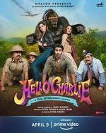 Watch Hello Charlie Solarmovie