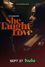 Watch She Taught Love Solarmovie
