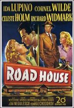 Watch Road House Solarmovie