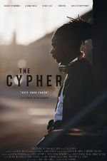 Watch The Cypher Solarmovie