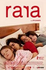 Watch Rara Solarmovie