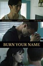 Watch Burn Your Name Solarmovie