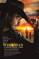 Watch Wish Man Solarmovie