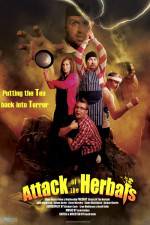 Watch Attack of the Herbals Solarmovie