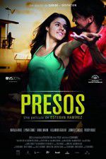 Watch Imprisoned Solarmovie