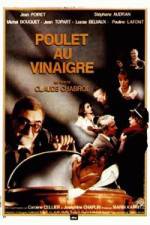 Watch Poulet au vinaigre Solarmovie