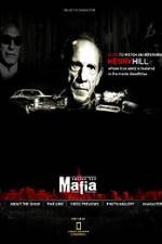 Watch National Geographic: Inside The Mafia Solarmovie