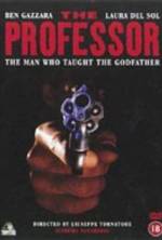 Watch Il camorrista Solarmovie