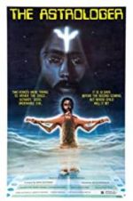 Watch The Astrologer Solarmovie
