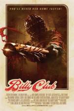 Watch Billy Club Solarmovie