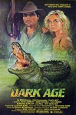 Watch Dark Age Solarmovie