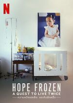Watch Hope Frozen Solarmovie