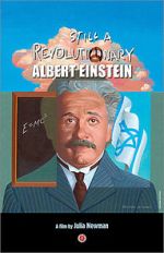 Watch Still a Revolutionary: Albert Einstein Solarmovie