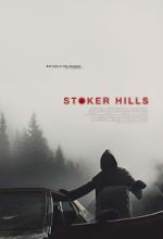 Watch Stoker Hills Solarmovie
