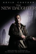 Watch The New Daughter Solarmovie