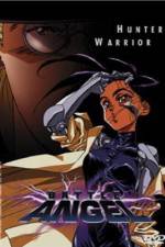 Watch Battle Angel Alita Solarmovie