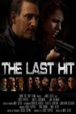 Watch The Last Hit Solarmovie